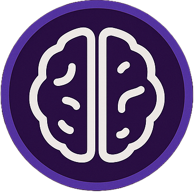 Intellectum Logo